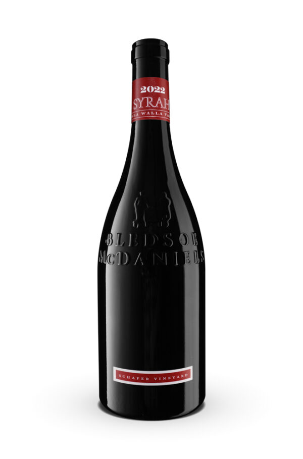 Bottle Photography ( 9 at Tier 2)